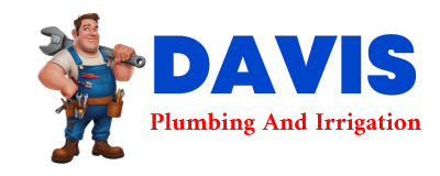 Trusted plumber in SHELDONVILLE